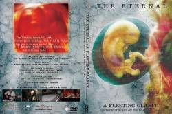 The Eternal : A Fleeting Glance